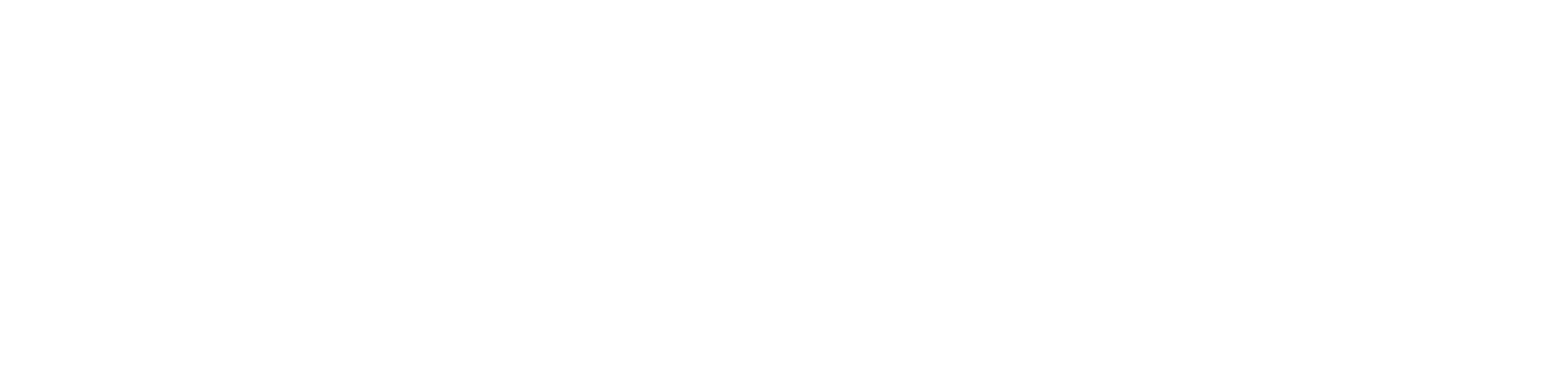 LarissaSampaio_Logo-RGB-PNG-38